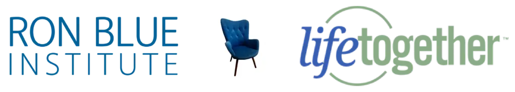 lt-rbi-logo-color