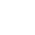 down-right-white