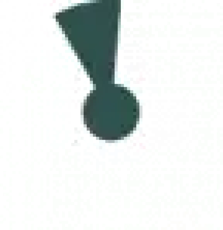 finx-page-loader