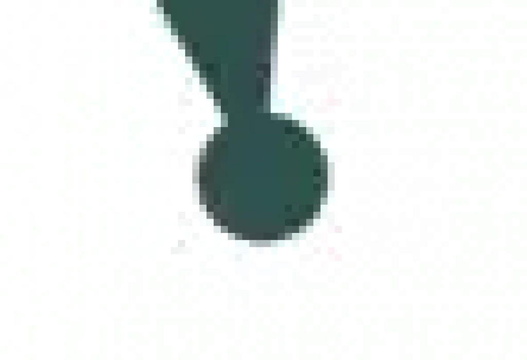 finx-page-loader