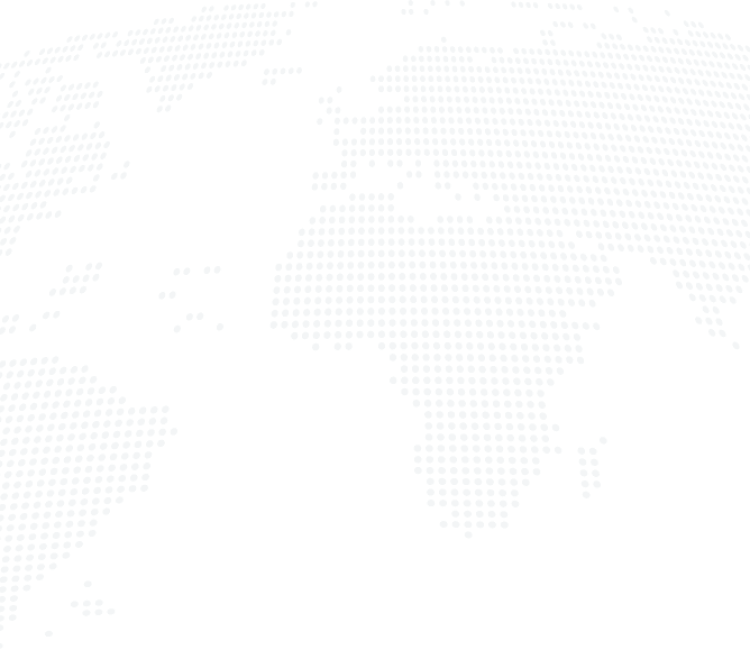 map-pic1.png
